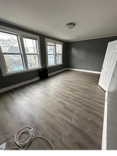 318 N 10th St in Newark, NJ - Building Photo - Building Photo