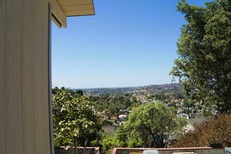 3146 S Bonita St in Spring Valley, CA - Building Photo - Building Photo