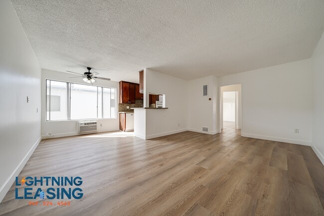 property at 3648 Vinton Ave