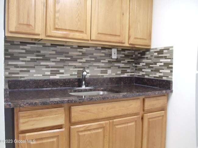 147 Eagle St in Albany, NY - Building Photo - Building Photo