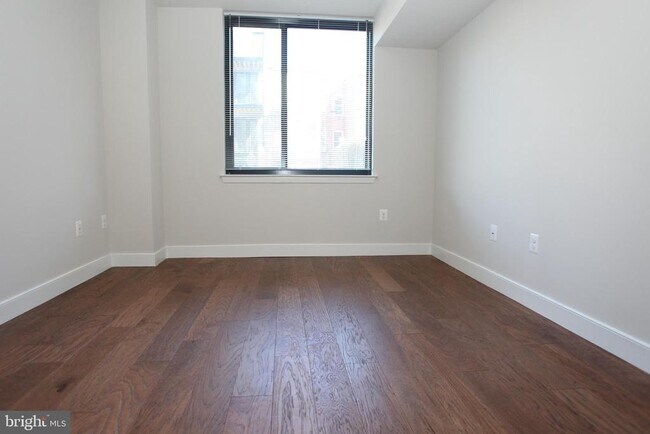 50 Florida Ave NW in Washington, DC - Building Photo - Building Photo