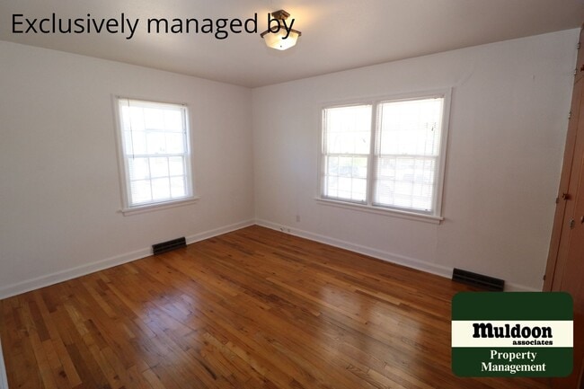 2501 6th Ave in Pueblo, CO - Building Photo - Building Photo