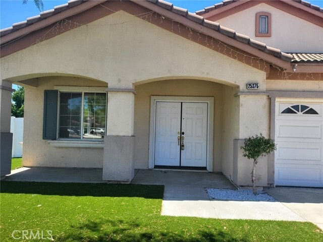 25375 Forest Wood Cir