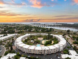 3054 Rue D’Orleans in San Diego, CA - Building Photo