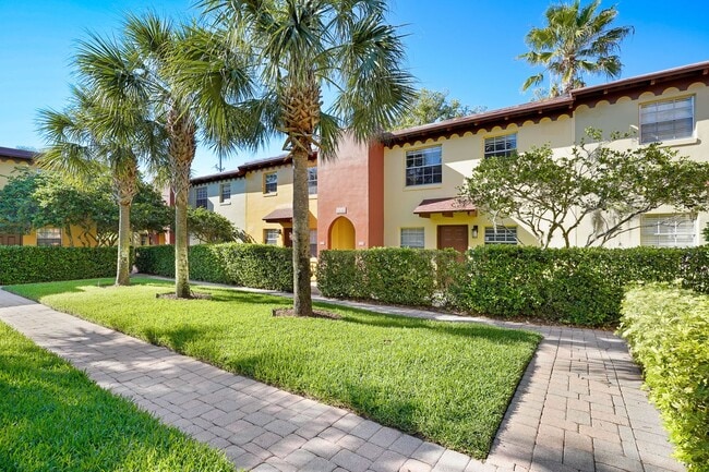1531 Catherine St in Orlando, FL - Foto de edificio - Building Photo