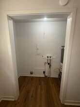 4049 Norwood Dr in Columbus, GA - Building Photo - Building Photo