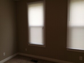 1645 Union St in Indianapolis, IN - Building Photo - Building Photo