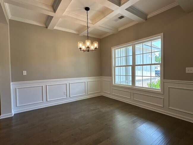 1108 Southall Ln in Grovetown, GA - Building Photo - Building Photo