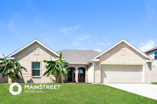 property at 509 Hearthstone Dr