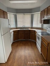 4345 Davenport Way in Denver, CO - Building Photo - Building Photo