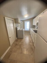 6017 Marianna Rd in Holly Springs, MS - Building Photo - Building Photo
