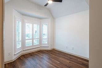 632 Applegate Ln in Knoxville, TN - Building Photo - Building Photo