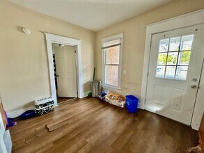 113 Westwood Dr in Lexington, KY - Building Photo - Building Photo