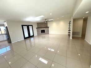 4251 E Aquarius Dr in Tucson, AZ - Building Photo - Building Photo