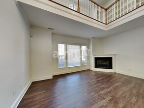 6111 Creft Cir in Indian Trail, NC - Building Photo - Building Photo