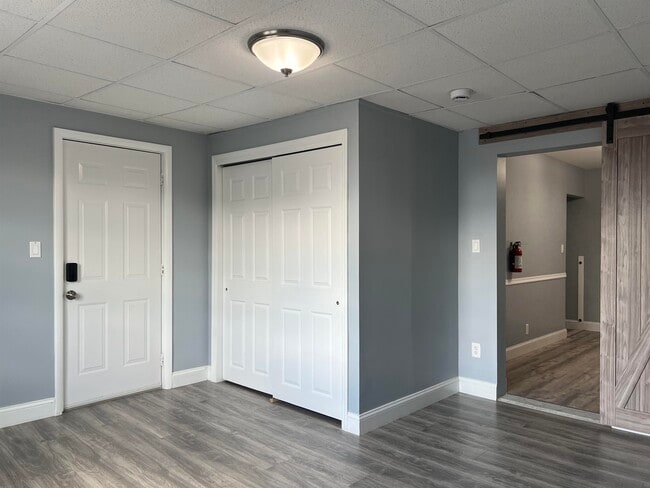 property at 184 Chestnut St