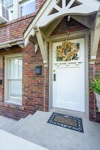 343 N McLean Blvd in Memphis, TN - Building Photo - Building Photo