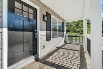 1702 Baldwin Ave NE in Roanoke, VA - Building Photo - Building Photo