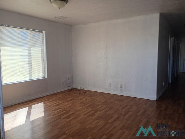 1808 S Lime St in Deming, NM - Building Photo - Building Photo