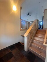 10831 Floriston Ave in Truckee, CA - Building Photo - Building Photo