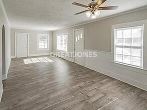 237 Alabama St in Bessemer, AL - Foto de edificio - Building Photo