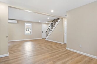 19 Bliss St in Dartmouth, MA - Building Photo - Building Photo