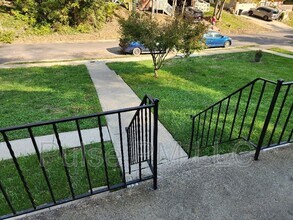 58 Tower Hill Rd in Fort Thomas, KY - Building Photo - Building Photo