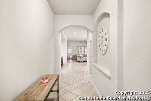 433 Cactus Flower in Cibolo, TX - Building Photo - Building Photo