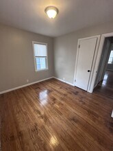 1240 Avondale Rd in South Euclid, OH - Foto de edificio - Building Photo