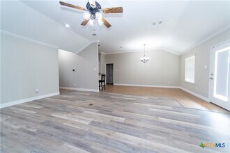 2410 Big Divide Rd in Copperas Cove, TX - Building Photo - Building Photo