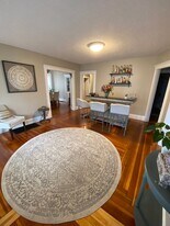 81 Bigelow St in Quincy, MA - Building Photo