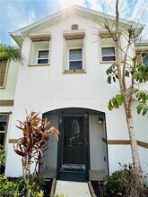 18270 Pine Nut Ct in Lehigh Acres, FL - Building Photo - Building Photo