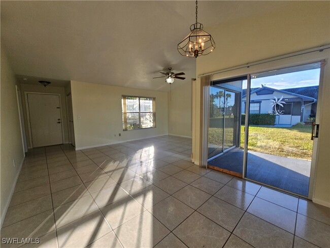 property at 10566 Quincy Ct