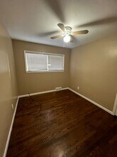 19600 Telegraph Rd in Detroit, MI - Building Photo - Building Photo