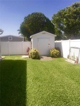 23263 Noel Way in Boca Raton, FL - Building Photo - Building Photo