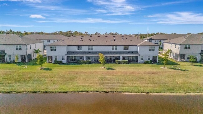 5434 Tripoli Dr in Palmetto, FL - Building Photo - Building Photo