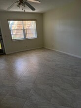 79 Dorchester E in West Palm Beach, FL - Building Photo - Building Photo