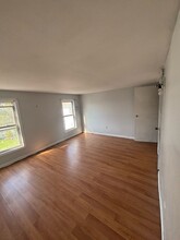 57 N Fulton St in Wilkes-Barre, PA - Foto de edificio - Building Photo