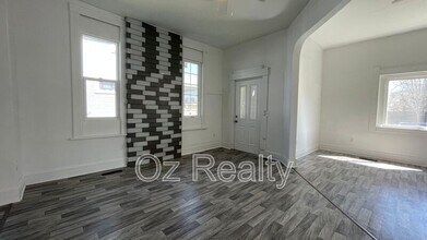 432 St Louis St in Toledo, OH - Building Photo - Building Photo