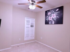 3307 Simmental Dr in Laredo, TX - Building Photo - Building Photo