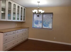 13339 Carnation Pl in Chino, CA - Building Photo - Building Photo