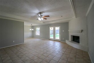 6200 Autumn Springs Dr in Arlington, TX - Building Photo - Building Photo