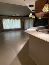 1335 Rock Dove Ct in Punta Gorda, FL - Building Photo - Building Photo