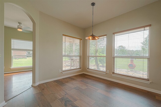 property at 14403 Vlasta St