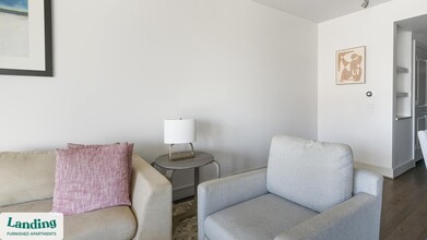 777 Preston St in Houston, TX - Building Photo - Building Photo