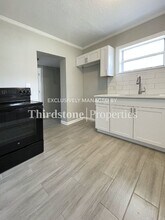 2939 W 11th St, Unit 1 in Jacksonville, FL - Building Photo - Building Photo