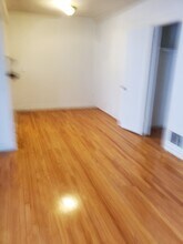 947 12th St in Santa Monica, CA - Building Photo - Building Photo