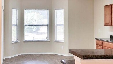 3154 Snapfinger Ln in Decatur, GA - Building Photo - Building Photo