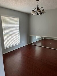 17715 Wild Willow Ln photo'