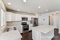 10840 Nolin Dr, Unit 1696-05 in Colorado Springs, CO - Foto de edificio - Building Photo